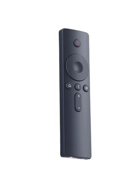 官方正品】适用小米电视机遥控器