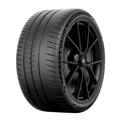 Michelin/米其林255/40ZR20轮胎
