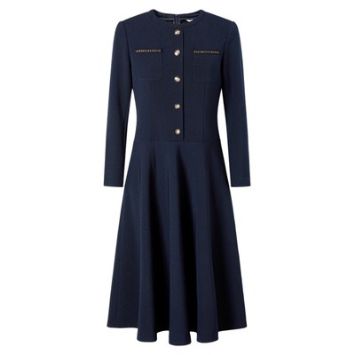 SaugafSaug歌家音25秋新款中歌儿