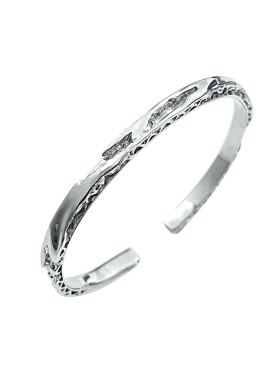 原创破碎定律系列手镯男女