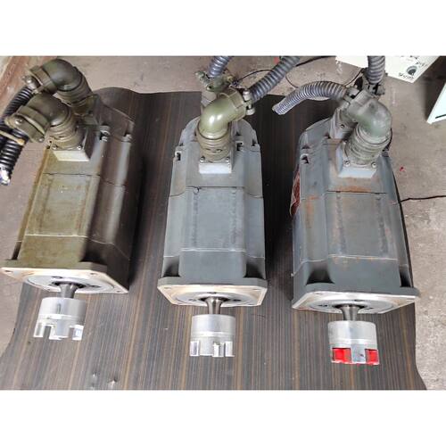 HA83NC OSE104 三凌 编码器