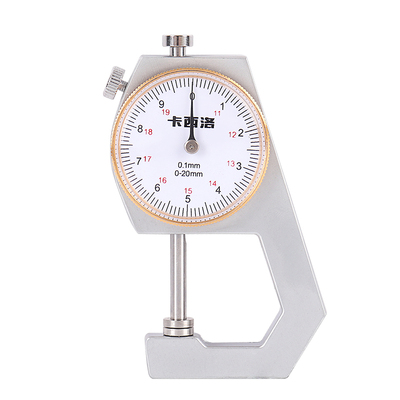 高精度千分尺价格优惠品质保证