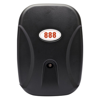 电动门卷闸门车库门遥控器