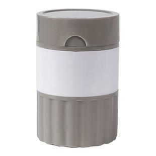 切药器碾药器分药盒切割药片研磨神器磨粉分割压碎药婴儿粉碎