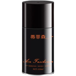 蒂菲森空气清新剂酒店专用清香剂