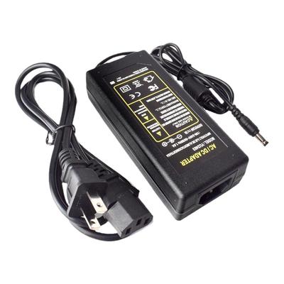 正品保证稳压电源适配器质保5年