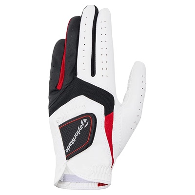 25款Taylormade高尔夫手套