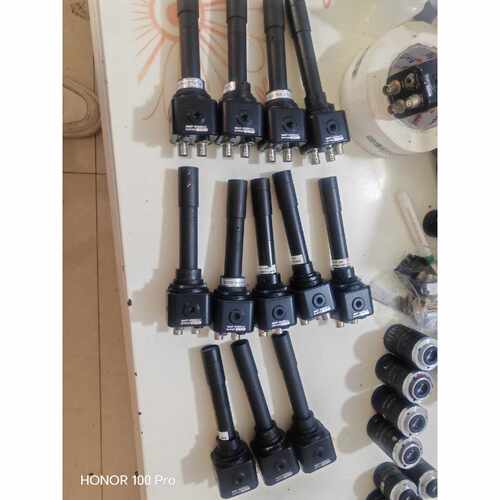 询价WAT-535EX2工业传感器