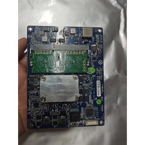 议价可维修WSBT2VER1.0NOVOTECH有需要联系咨