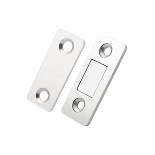 抽屉固定卡扣抽屉防滑出柜子关不紧柜门抽屉锁扣宝宝防止夹手用