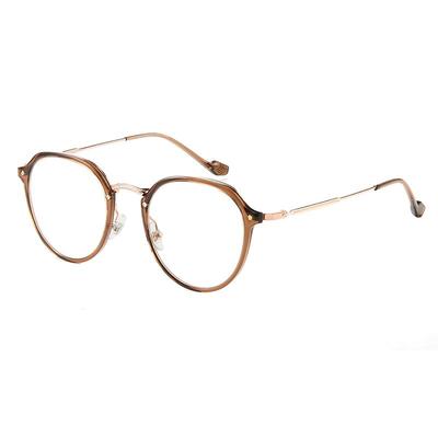 索柏老花镜女士时尚防蓝光