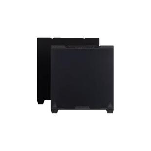 Creality创想三维3D打印机K1/K2 /Ender/CR/ Hi系列平台板合集