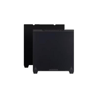 Creality创想三维3D打印机K1/K2 /Ender/CR/ Hi系列平台板合集