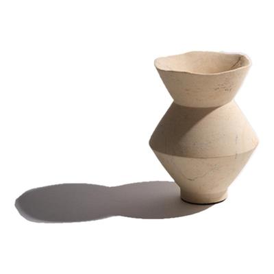 MountainLiving侘寂风干花瓶