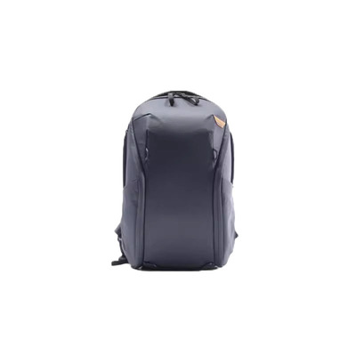 巅峰设计摄影双肩相机包20L