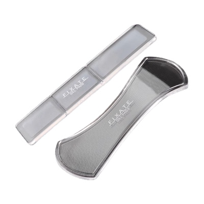 防滑贴HXR/和祥润工厂直销纳米