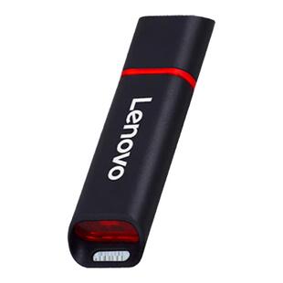 【10个盒装】联想招投标书专业u盘4g小容量u盘8g企业定制官方正品