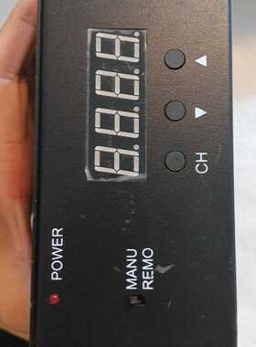 OSe PWDF4-15024 工业级电源，原装，实物拍—议价