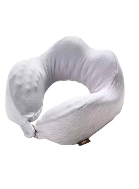 小米8H多功能乳胶护颈枕U型枕