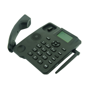 4G全自动外呼智能电销电话盒子营销机自动无线拨号器8卡切换拨打