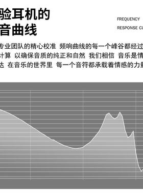 高端金属可插拔MMCX耳机头适用SE535SE315SE846