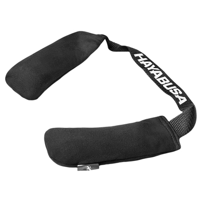 便携带保养活性炭干燥包拳击手套