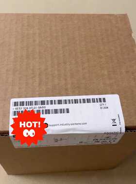 【询价】6ES7318-3FL01-0AB0适用