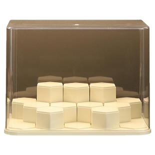 五路神仙财神爷家居酒柜电视柜招财玄关装饰品摆件乔迁新居礼品物