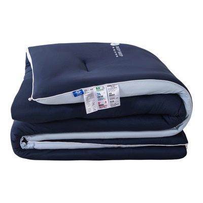 深睡四季被春秋被一体被PRO3.0