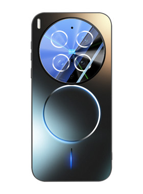 AG磁吸磨砂适用于vivoX300Ultra手机壳全包带镜头膜x300s新款2026亲肤x300Pro外壳x300pro镭射电镀防摔套情侣