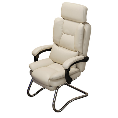 弓形椅书房座椅舒适久坐