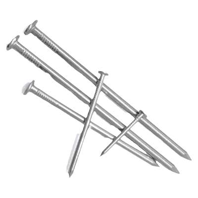 304不锈钢钉水泥子木工圆