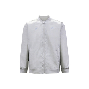 官方正品2026新款YY尤尼克斯衣服外套男林丹系列短裤专业运动套装