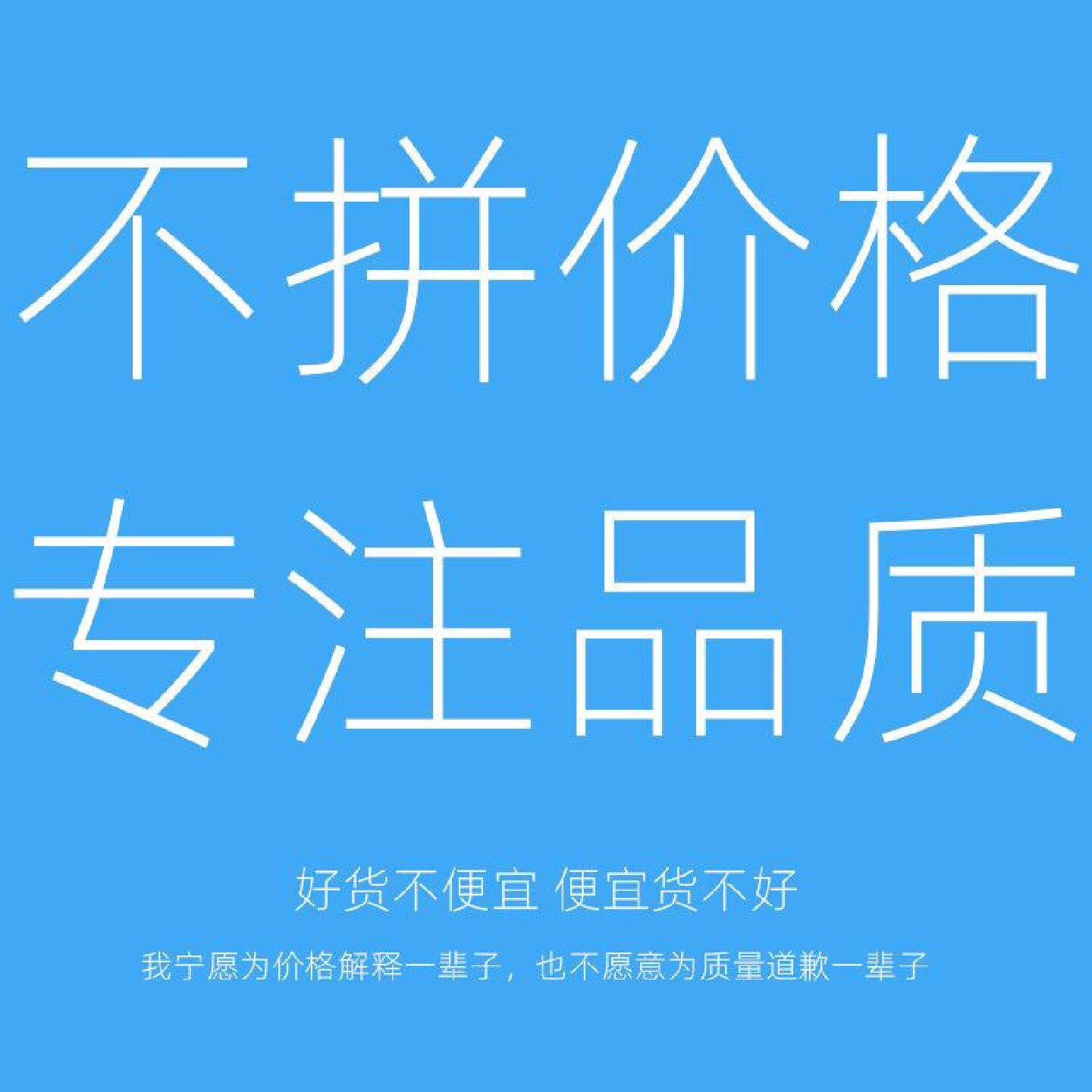 国标6060工业铝型材60x60铝合型材铝方管型材设备支架框架工厂家