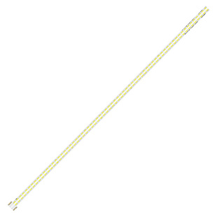 适用长虹3D55A4000i LED55380 LED55860i 灯条 6922L-0004A 0003A