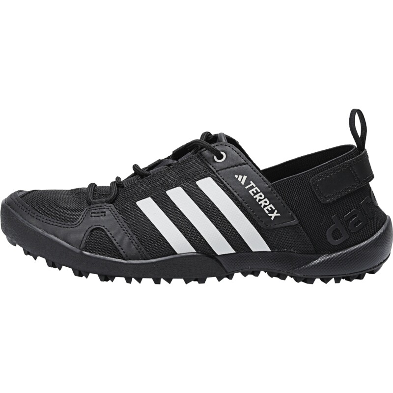 阿迪达斯男子户外鞋adidas