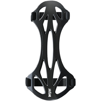 双赢AT100护臂磁吸护腕射箭护具