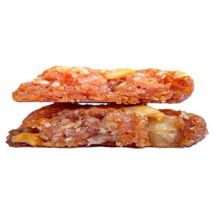 正宗广州鸡仔饼广东传统特产美食零食饼干广式鸡仔酥老式荔煌酒家