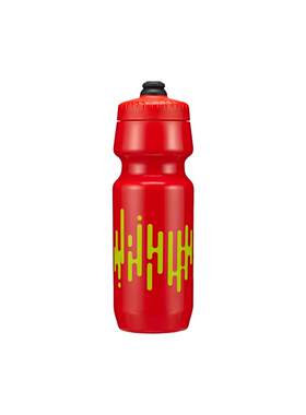 SPECIALIZED闪电骑行运动水壶