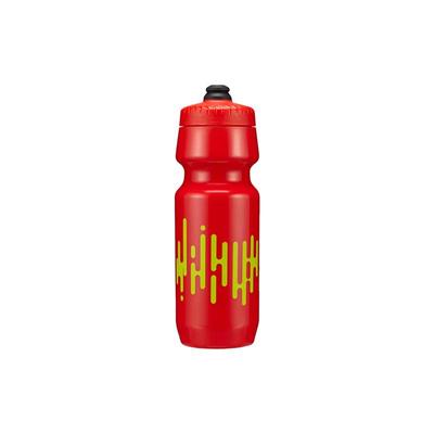 SPECIALIZED闪电骑行运动水壶