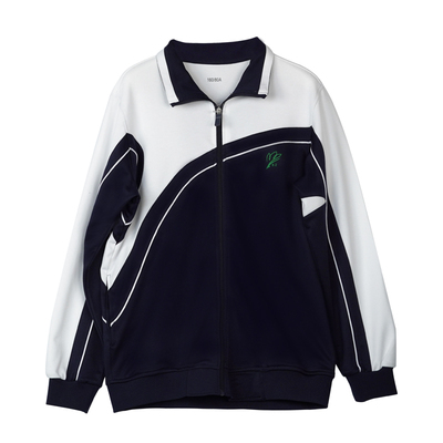 中学深圳校服跨乐柔软亲肤