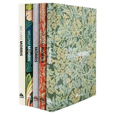 花纹装饰真书出厂价清新风