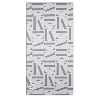 361速干浴巾游泳毛巾吸水巾便携沙滩巾运动健身成人男士温泉浴袍