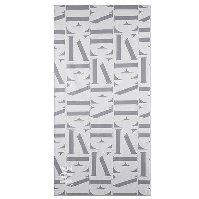 361游泳专用速干浴巾便携沙滩巾