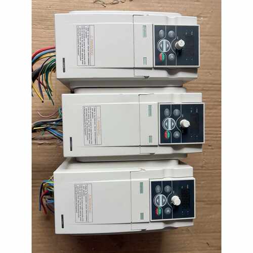 询价-四方变频器E550T0040380V4KW功能都