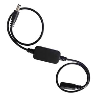 路由器定时重启控制器复位开关光猫WiFi电源72小时自动断电重启线