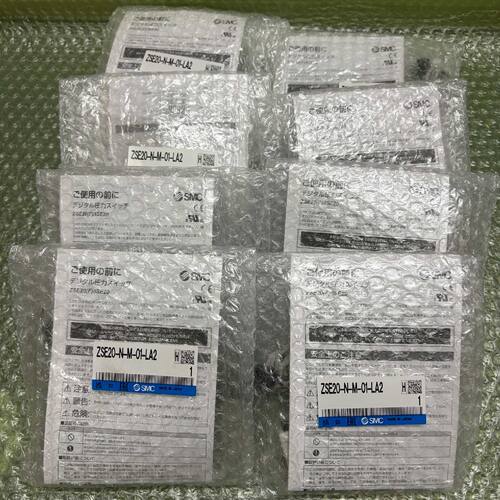议价全新现货ZSE20NM01LA2