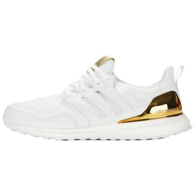 Adidas/阿迪达斯正品 Ultra Boost S L 男女缓震运动跑步鞋FW7053