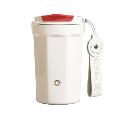 【全自动搅拌杯便携随行】