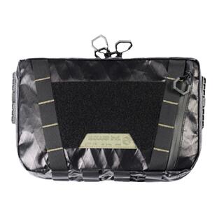 Hexard UTP-04L魂仓多用战术机能 X-Pacmolle 双肩包